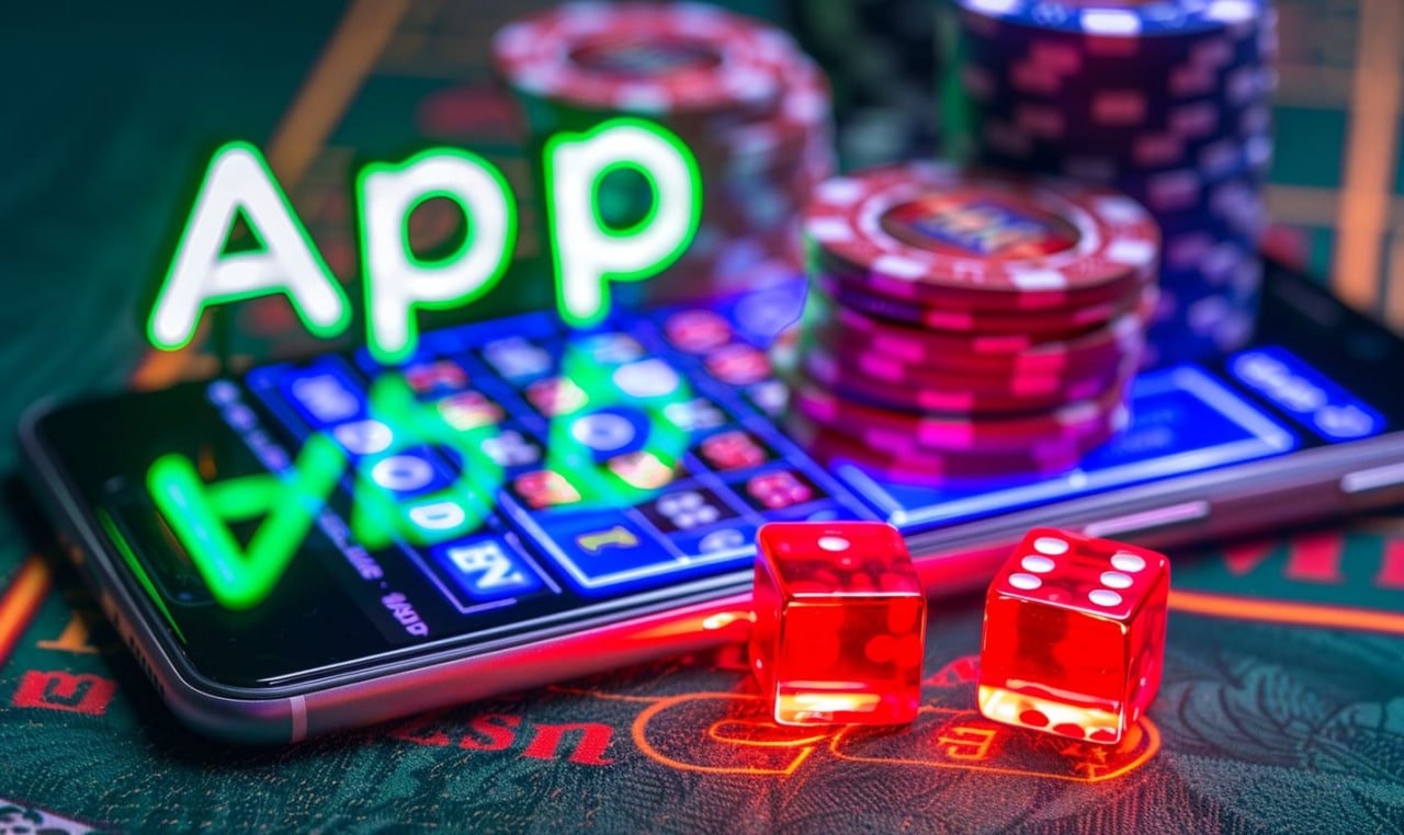 rez88