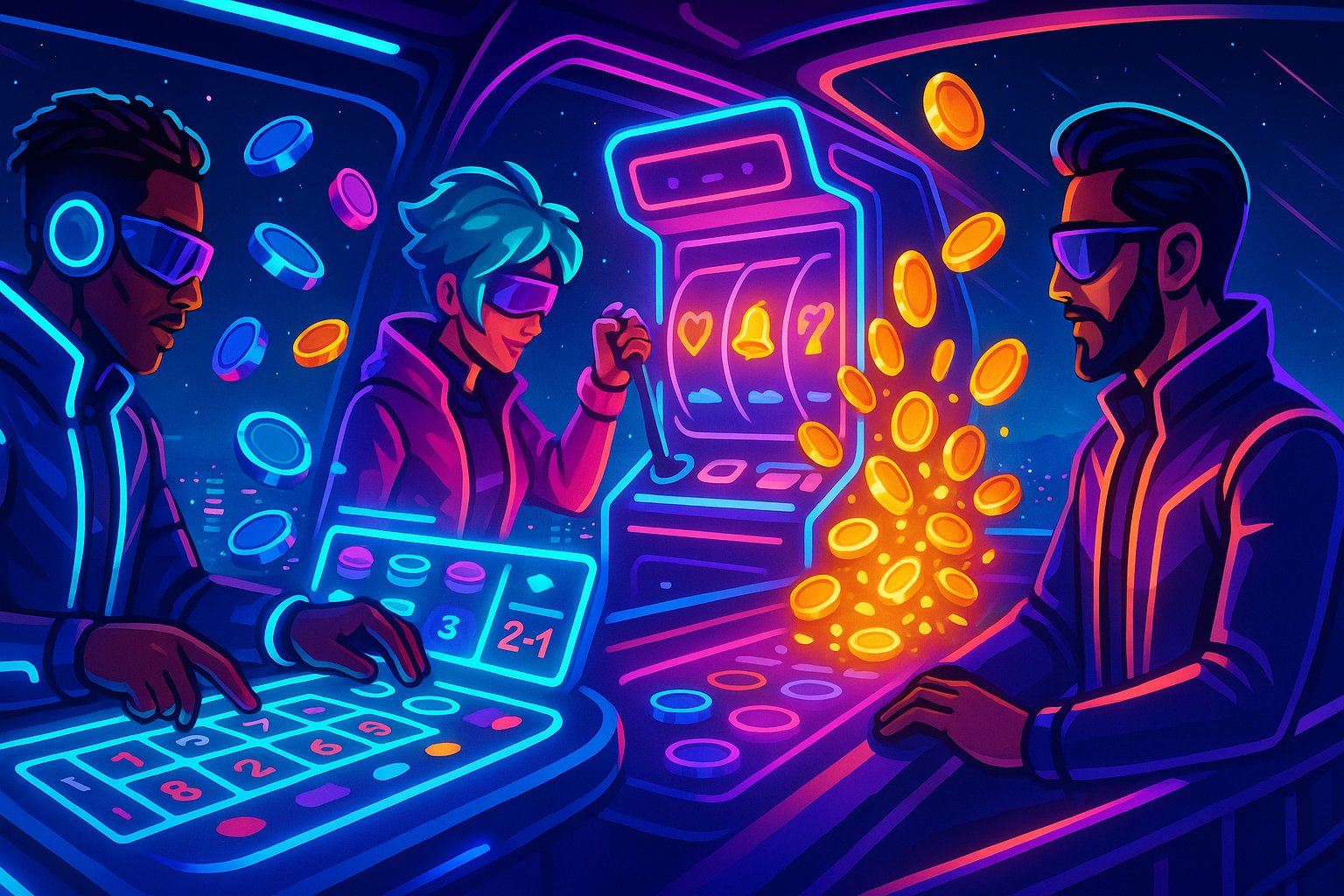 rez88