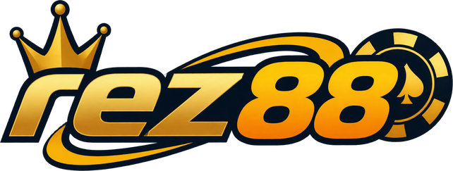 rez88